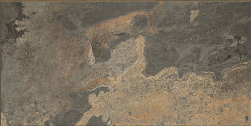 ESSENCE CALIFORNIA GOLD