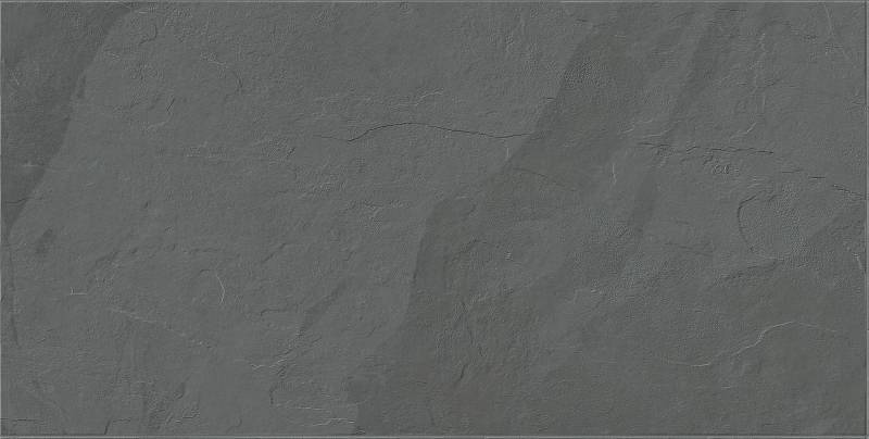 ESSENCE MONTAUK DARK