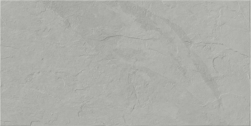 ESSENCE MONTAUK GREY