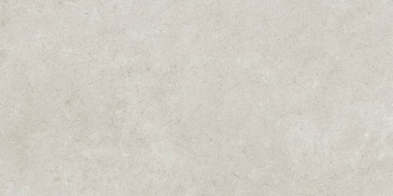 FRAME MINIMALIST GREIGE