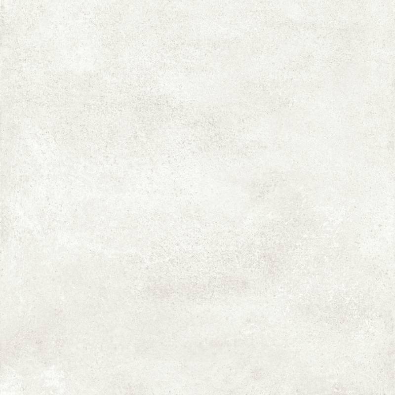 FRONTIER20 FREEDOM WHITE