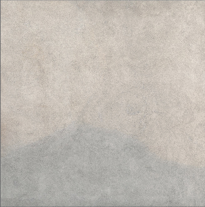 FRONTIER20 INDIANA VARIEGATED