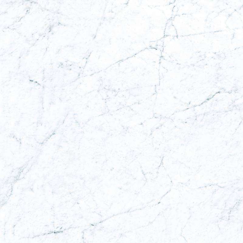 FRONTIER20 MICHELANGELO EXTRA WHITE