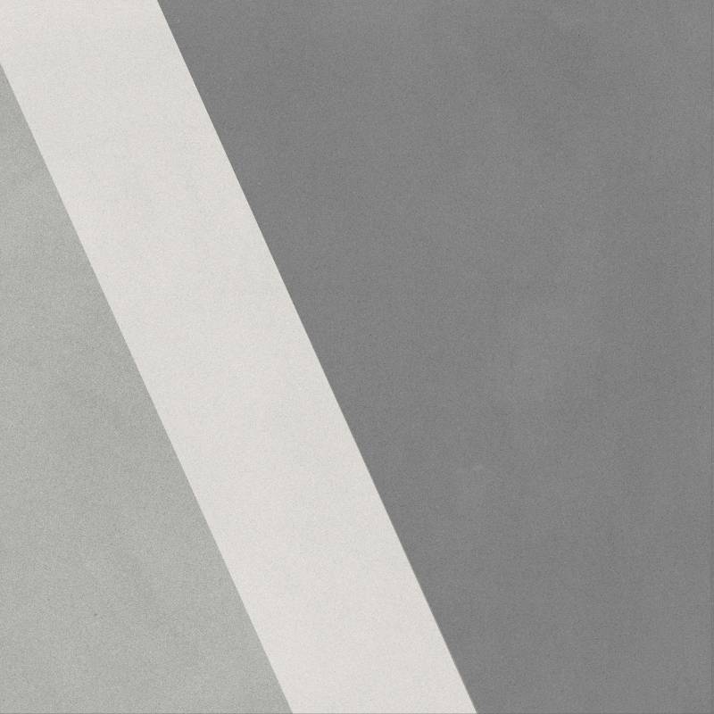 FRONTIER20 PATCHWORK MIX