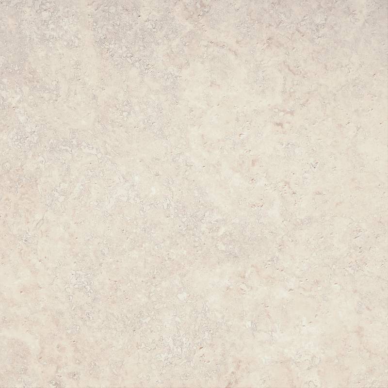 FRONTIER20 TRAVERTINE SELECT CROSS CUT PEARL