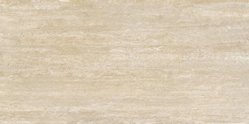 FRONTIER20 TRAVERTINE VEIN CUT BEIGE