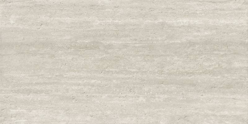 FRONTIER20 TRAVERTINE VEIN CUT GREY