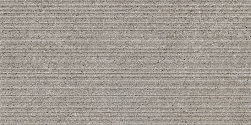 ATELIER WAVE INFINITY ABSOLUTE