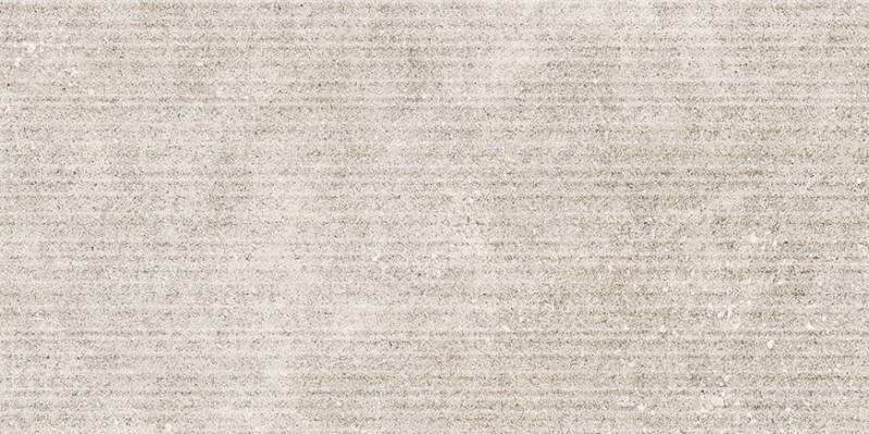 ATELIER WAVE INFINITY SKY