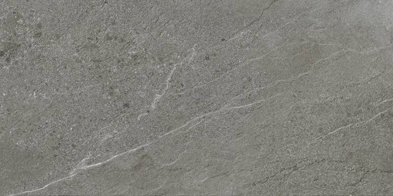 JOURNEY CONTEMPORARY DARK