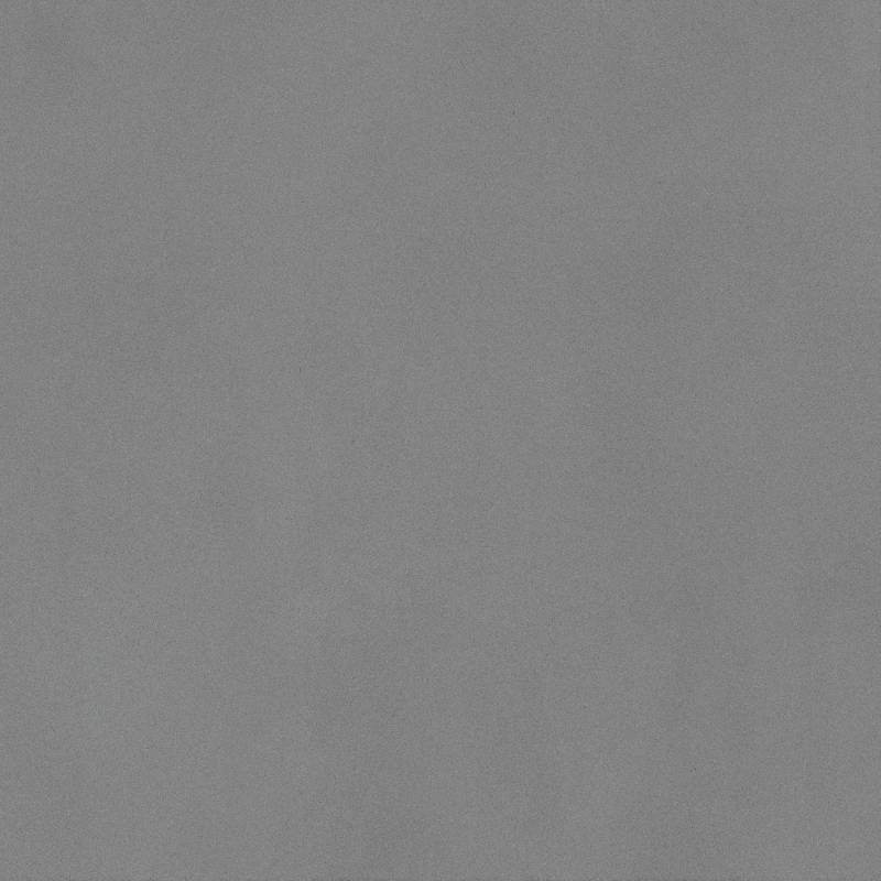 MASTERPLAN FASHION BLACK