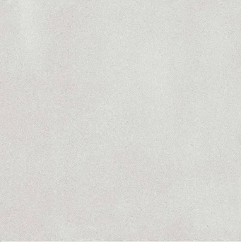 MASTERPLAN WHITE AVENUE