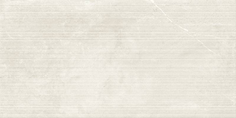 ATELIER LINE JOURNEY NATURAL IVORY