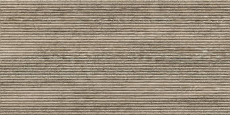 ATELIER FLUTE SPIRIT OLD MAPLE