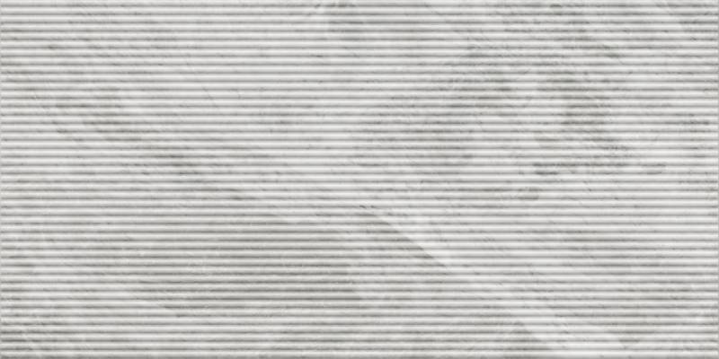 ATELIER FLUTE CHARME EVO PEARL GREY