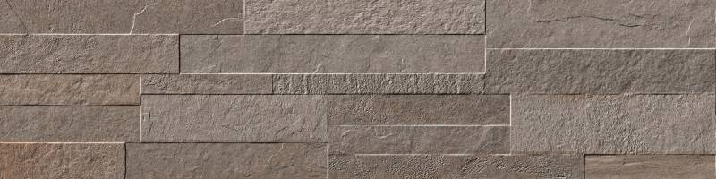 PRO LEDGESTONE BLUESTONE FULL COLOR