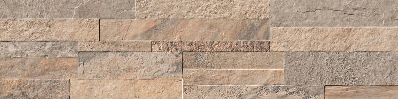 PRO LEDGESTONE RIDGE BEIGE