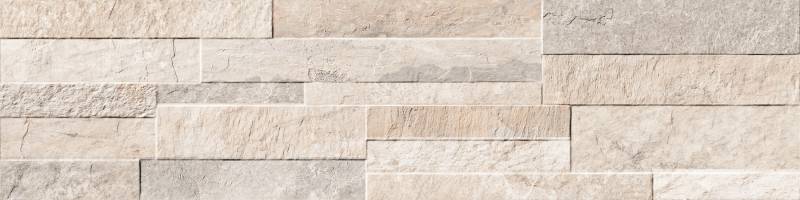 PRO LEDGESTONE RIDGE WHITE
