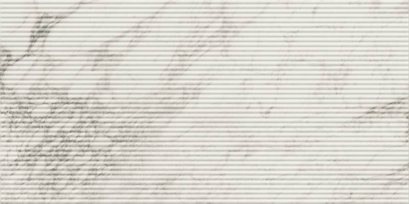 ATELIER FLUTE CHARME EVO RENOIR PLUS