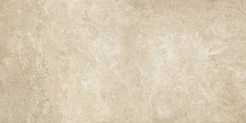 TRAIL CROSS CUT BEIGE