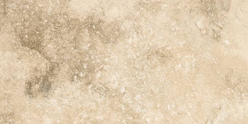 TRAIL CROSS CUT COUNTRY CLASSIC