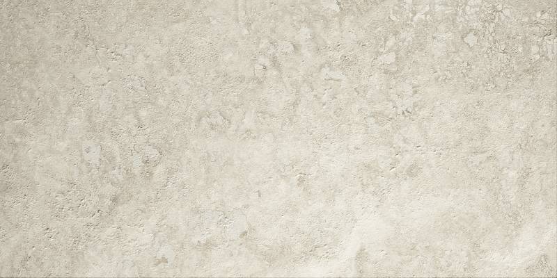 TRAIL CROSS CUT GREY