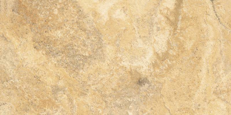 TRAIL CROSS CUT SCABAS