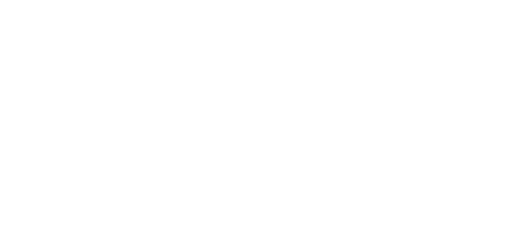 Trail Vibrant