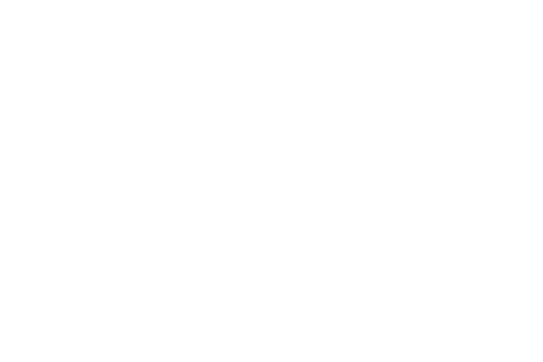 Mood Stone